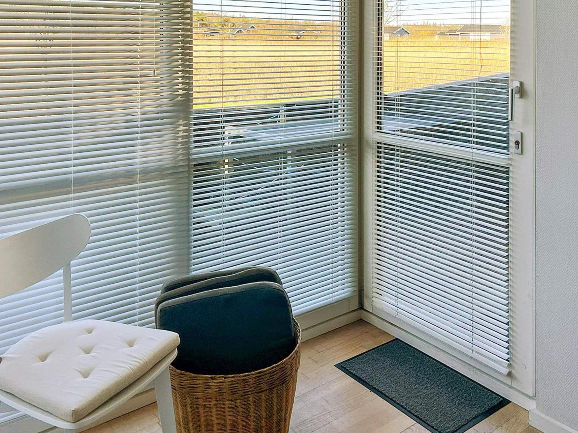 Holiday Home Strandengen ヒュールスミンネ エクステリア 写真
