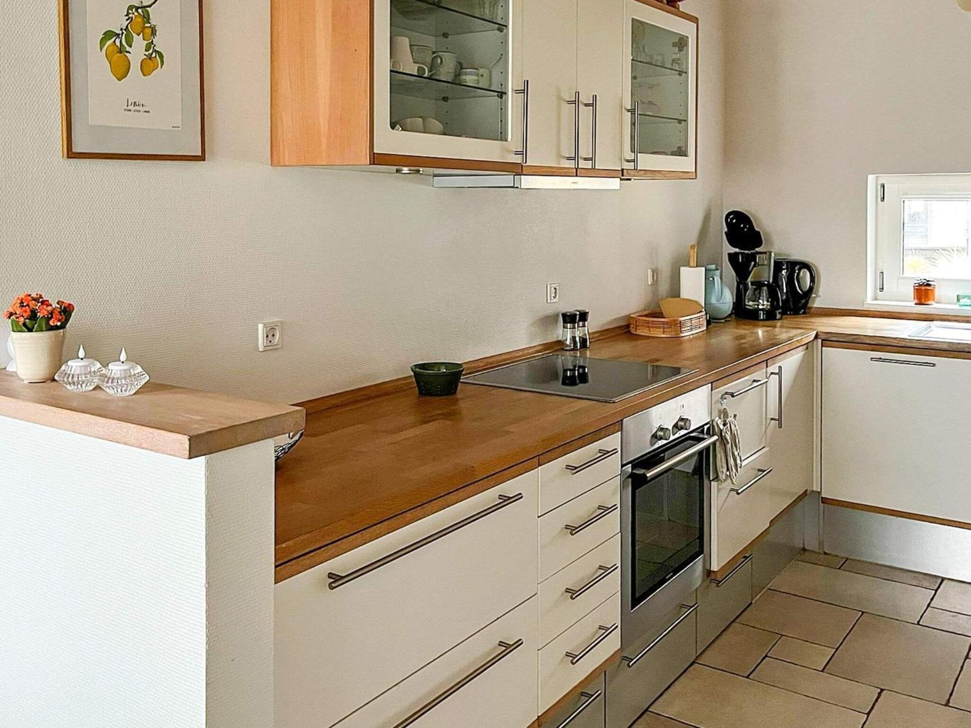 Holiday Home Strandengen ヒュールスミンネ エクステリア 写真